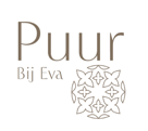 Puur Bij Eva